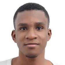 MarkMarcel (Mark Marcel) · GitHub