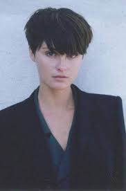 Pin On Short Hairstyles