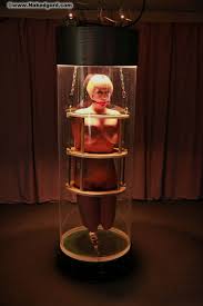 House of Gord (@HouseofGord)  X