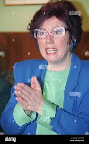 Traxler hi-res stock photography and images