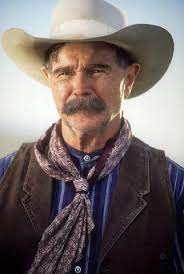 Pin On Hibiscus House Blog