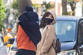 Jun 23, 2021 · 福原愛（32才）の不倫疑惑と、夫・江宏傑（32才）のモラハラ、離婚報道の激震はいまなお続いている。 「当初こそ台湾では『これは不倫ではない』『愛ちゃん頑張れ』という応援が相次ぎましたが、2人の子供を台湾に残し、日本で夫が知らない男性と逢瀬. ç¦åŽŸæ„›å‡ºè»Œ ç«Ÿå°‡ä¸ˆå¤«å'Œå­©å­ç•™åœ¨è‡ºç£ è‡ªå·±å»åœ¨æ©«æ¿±ç•™å®¿ç´„æœƒ ãƒžãƒãƒ¼ãƒã‚¹ãƒˆweb