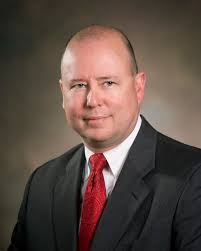 GCRA Announces New Executive Director