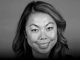 Clio Health 2024 Jury Member Emily Taing