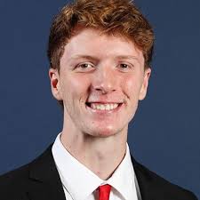 Michael Sack » saigrači :: Volleybox