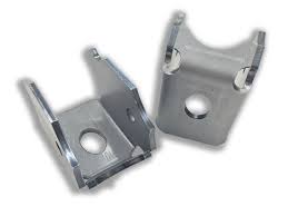 jeep jk hd lower control arm mounts