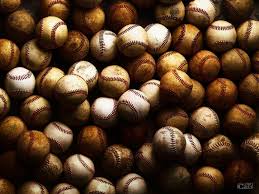 Graphicpanic.com provides backgrounds and templates for powerpoint and keynote presentation. Popular Baseball Desktop Backgrounds Wallpaper Cave