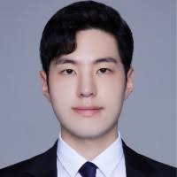 20+ "Daniel Suk" profiles