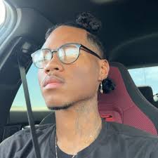 Does all H22A4 come with a 55mm main crankshaft?