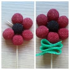 Pour les adolescents, cela est bien plus important. Deco Insolite Avec Des Bonbons 20 Idees Pour Vous Inspirer