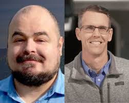 William Dotterweich's Instagram, Twitter & Facebook