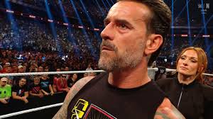 @WrestleOps's video Tweet