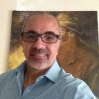 Eric Febus's Instagram, Twitter & Facebook