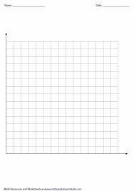 Empty Bar Chart 2018 Printables And Menu With Blank Graph With Numbers 201820568 Staafdiagram