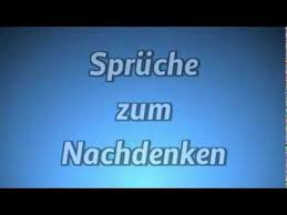 Spanische Sprüche Zum Nachdenken Mit übersetzung Zitate Sprüche