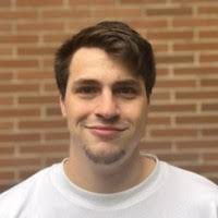 100+ "Ignacio Robledo" profiles