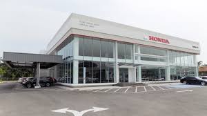 Get all details like service centre phone numbers, timings, website below. Honda Malaysia Opens First 3s Centre In Banting Autobuzz My