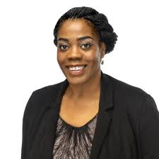 I've had the honor of acceptance into the McKinsey & Company Black  Management Accelerator, Leadership Program. It has been an eye opening  experience as I further develop my personal and professional… |