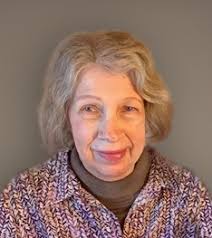 Chastain Funeral Home