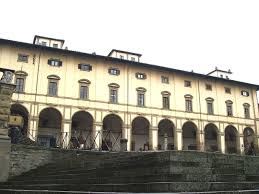 Here's what you might want to consider if you're thinking of buying a home with one, or adding one to your existing house. Vasari Loggia