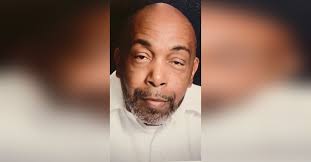 Obituary information for Louis A Arrindell