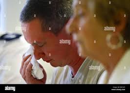 Alans hi-res stock photography and images