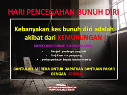In fact, you can even book your airport transfer in advance for greater peace of mind. Waktu Melawat Hospital Sungai Buloh