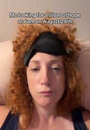 Again. #chf #psychictiktok #astrologytiktok