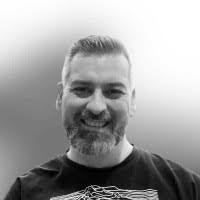 100+ "Danny Fallon" profiles