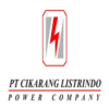 Spesialisasi pt cabinindo putra terutama dibidang aluminium die casting dan plastic injection untuk komponen. Gaji Pt Cabinindo Putra Jobplanet