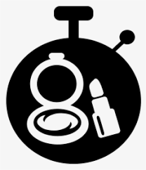 Check spelling or type a new query. Makeup Icon Png Images Free Transparent Makeup Icon Download Kindpng