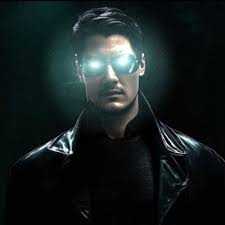 Xcountries (@xCountries)