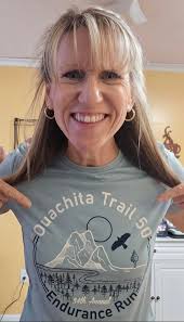 Let's welcome our new members! We look forward to seeing you at future  events! Check out our website for information