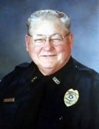 Dudley Ray Brown Obituary July 8, 2018