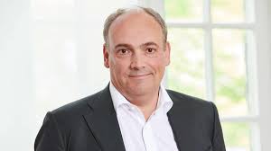 Kim Link Wills, Author at FreightWaves