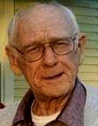 Obituary for George Kumfer