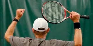 Usta net generation national campus national tennis center player development usta foundation. 2018 Winter League Registration Open