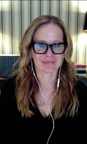 In this conversation with Kathryn Benko, Heart + Sole Podcast, we explore  the roots of our personal stories—especially the parts shaped by the women  who raised us. We talked about generational trauma,