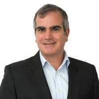 200+ "Miguel Pons" profiles