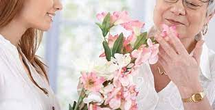 Thanks for everything you do and mostly just for being there! 6 Mother S Day Gifts For Your Boyfriend S Mom