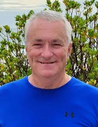 Obituary information for Scott Smith