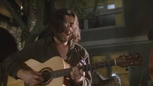 Genre pop comment by someoneyouwontremember. Noah Kahan Sang Crazier Things With Chelsea Cutler In A