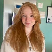 Katie Fredette's Instagram, Twitter & Facebook