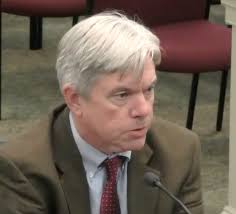 Proposed car wash in St. Mary's scuttled