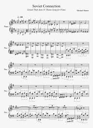 *free* shipping on qualifying offers. Uploaded On Mar 28 David Foster Carol Of The Bells Sheet Music Transparent Png 827x1169 Free Download On Nicepng