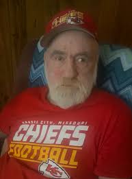 James Eugene Manning Obituary May 22, 2025