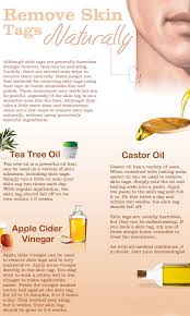 Pin On Beauty And Skin Care