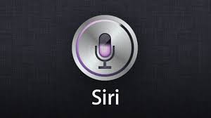 Nov 10, 2018 · download siri apk 1.5 for android. Apk Descargar Siri Para Android Ultima Version