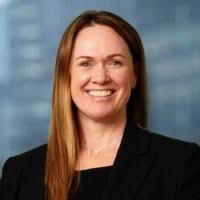 Greg Spring Email & Phone Number