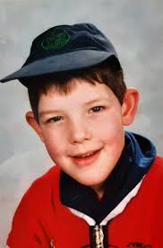 Joyce Evers-Wagemakers